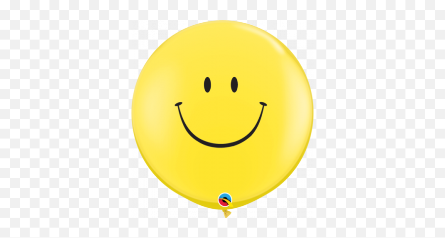Emoji - Smiley,Emoji Loot Bags