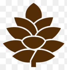 Forum Etiquette Moderation - Floral Design Emoji