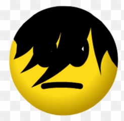 Callie - Emblem Emoji,Nod Emoticon