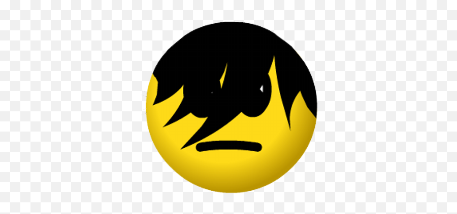 Callie - Emblem Emoji,Nod Emoticon