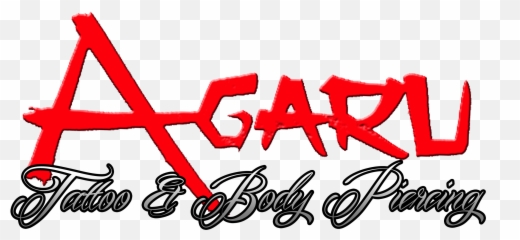 Gaara Tattoo Png Hd Tattoo Images - Calligraphy Emoji,Onsen Emoji