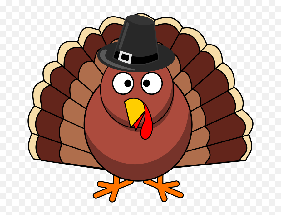 Face Turkey Banner Download Png Files - Turkeys Clipart Emoji,Emoticons Thanksgiving