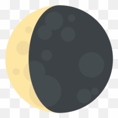 Emojione 1f318 - Black Metal 666