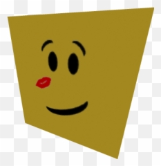 Face Giver Grandmas Lipstick - Smiley Emoji,Grandma Emoticon