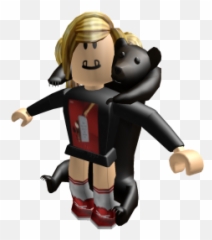 Profile - Figurine Emoji,Blacksmith Emoji