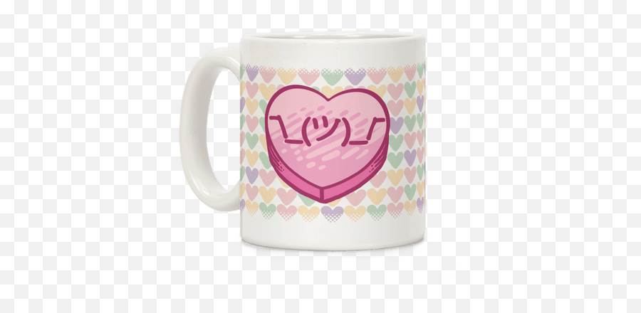 Kingdom Hearts Keyblade Coffee Mugs - Mug Emoji,Keyblade Emoji