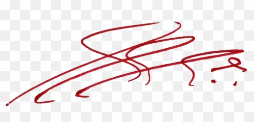 Profganasignature - Illustration Emoji