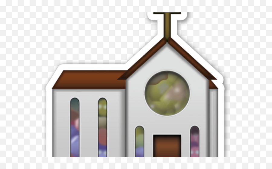Download Cross Emoji Png Png Image With - Emoji Church,Cross Emoji Png