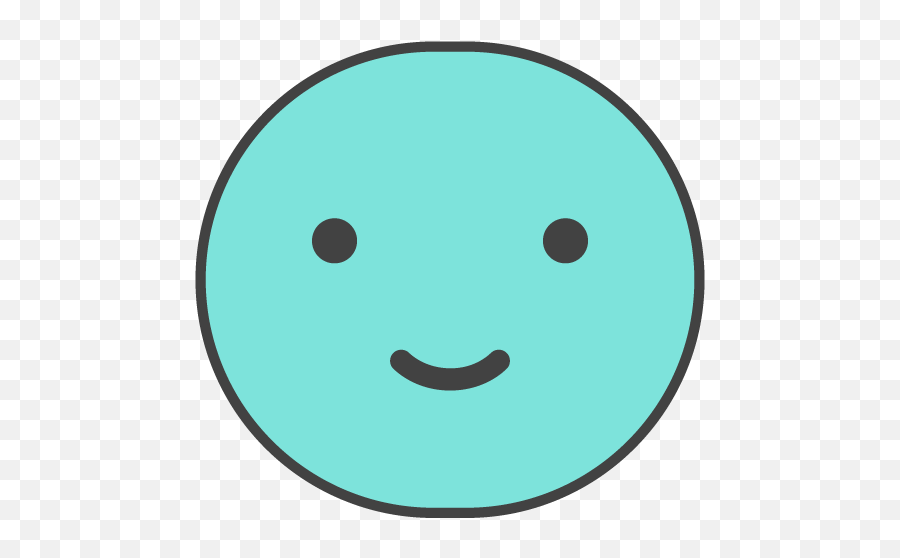 Hrs Guide To Driving Better Customer Experience - Webb Schools Emoji,Satisfied Emoji