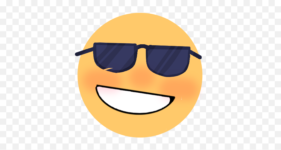 Discord Emoji - Smiley,Furious Emoji