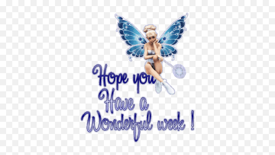 Top Angel Stickers For Android Ios - Have A Wonderful Weekend Emoji,Angel Emoticon Android