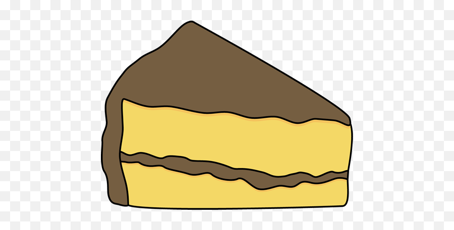 Free Piece Of Cake Png Download Free - Cake Slice Clipart Free Emoji,Cake Slice Emoji
