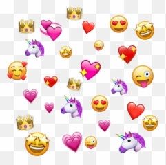 Trending Fleur - Fondo De Emojis Png,Fleur De Lis Emoticon