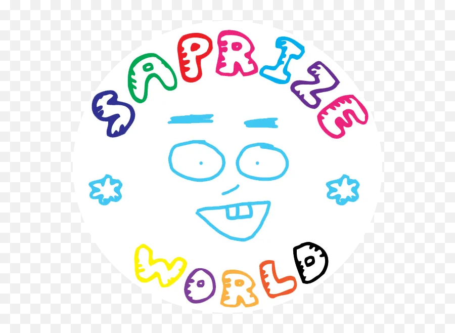 Games - Circle Emoji,Emoji Fidget Spinner