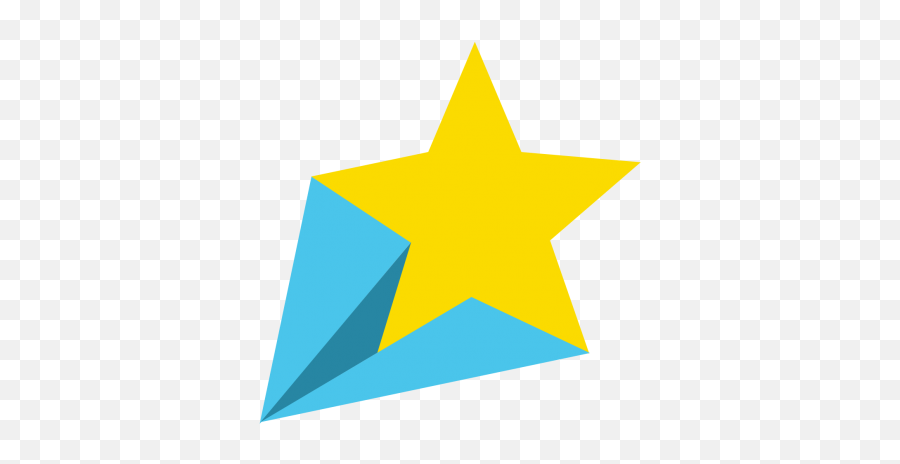 Download Star Clipart Free Png Transparent Image And Clipart - Star Clipart Png Emoji,Gold Star Emoji
