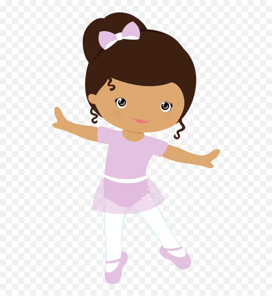 Dancing Clipart Fiesta Dancing Fiesta - Girl Dancing Clipart Emoji,Dancing Lady Emoji