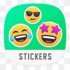 Download Stickers For Whatsapp - Wastickerapps For Android Smiley Emoji,Pubg Emoji