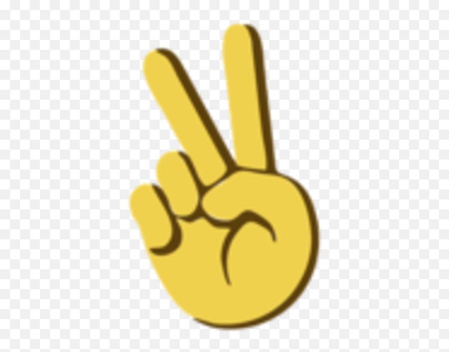 Can Flipping The Bird Reduce Pain Psychology Today - Sign Emoji,R Rated Emoji