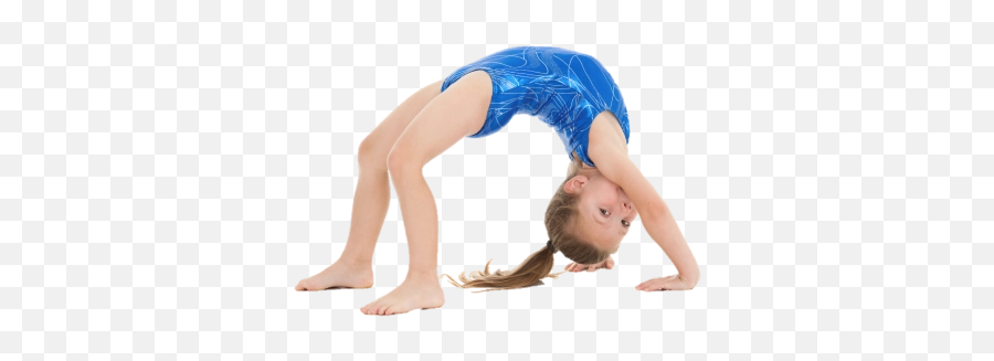 Gymnastics Png And Vectors For Free Download - Gymnastics For Kids Emoji,Gymnastics Emoji