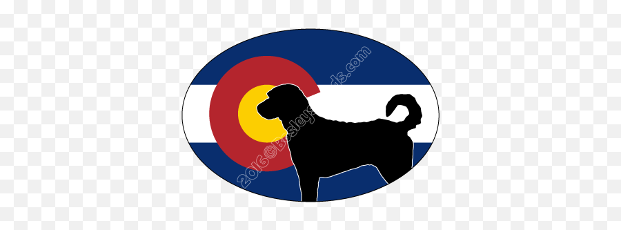 Labradoodle Dog Cliparts Free Download On Clipartmag - Dog Catches Something Emoji,Dog Bone Emoji