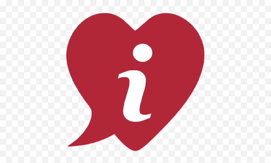 Github - Karmieskarmiessdk Karmies Sdk For Interactive Heart Emoji,Interactive Emojis