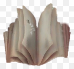 Open Book Al Emoji