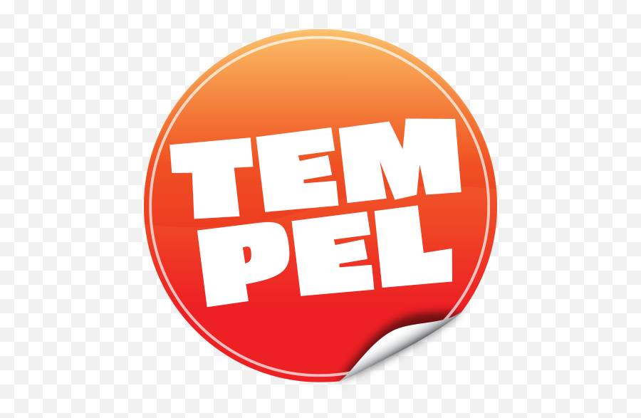 Tempel Original Cartoon Stickers For Malaysians U2013 Apps Bei - Circle Emoji,Meh Emoji Android