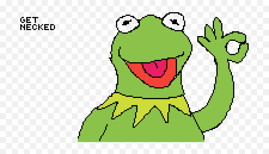 Kermit - Kermit Cartoon Transparent Cartoon Jingfm Cartoon Kermit Emoji,Kermit Tea Emoji