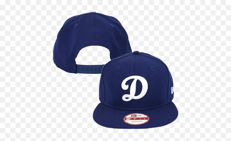 Dodgers D Logo Png - Dodgers D Logo Emoji,Dodgers Emoji