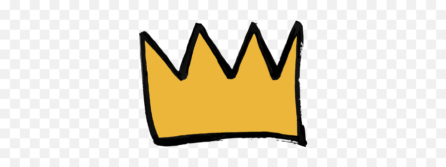 Page 5 For Crown Png - Wild Things Are Crown Clip Art Emoji,Rolex Crown Emoji