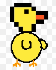 Pixilart - Snake by Swag00 Pikachu Pixel Art Minecraft Emoji