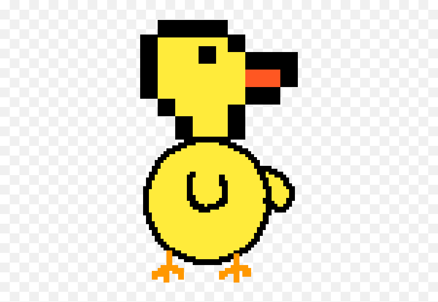 Pixilart - Snake By Swag00 Pikachu Pixel Art Minecraft Emoji,Snake Emoticon