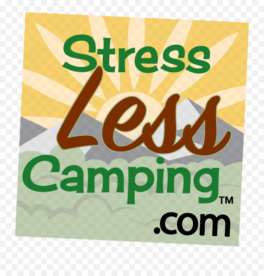10 Games To Take Camping U2014 Stressless Camping - Poster Emoji,Offensive Emoji Combinations