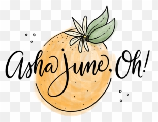 Fear Blog Asha June - Illustration Emoji,Hallelujah Emoji