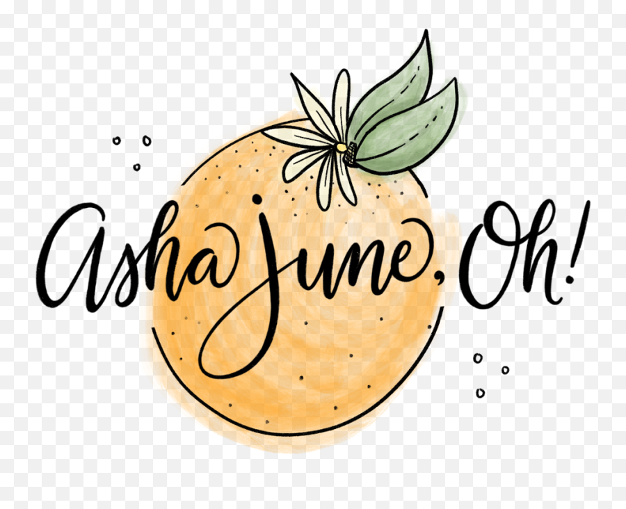 Fear Blog Asha June - Illustration Emoji,Hallelujah Emoji