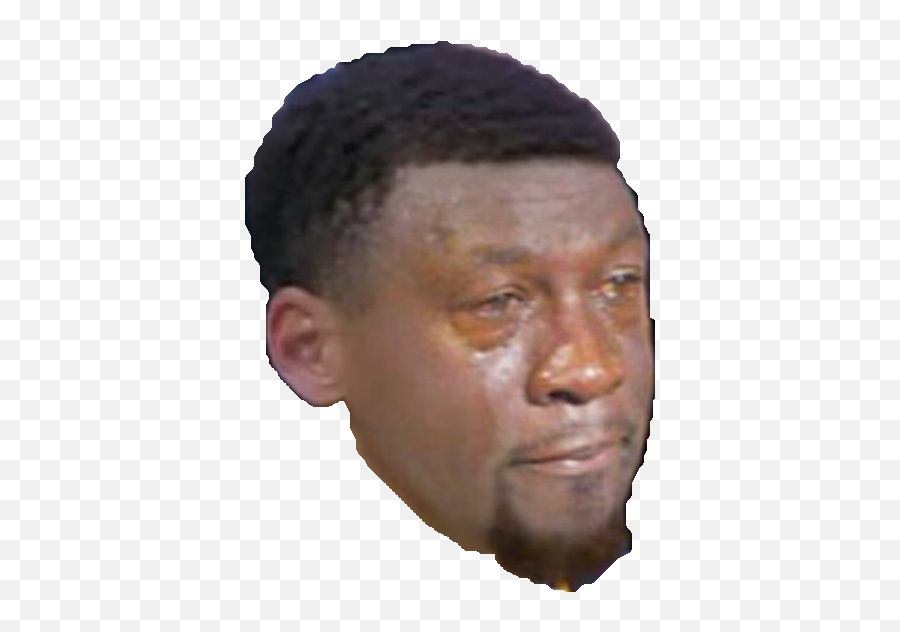 15 Jordan Crying Face Png For On - Transparent Cry Jordan Emoji,Crying Jordan Emoji