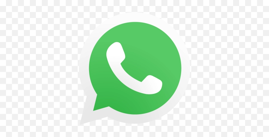 Apps Png And Vectors For Free Download - Dlpngcom Whatsapp Logo Png 2019 Emoji,Yin Yang Emoji Android