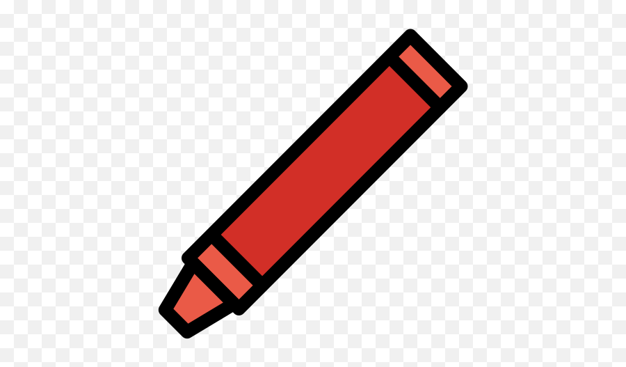 Lower Left Crayon - Emoji Meanings U2013 Typographyguru Usb Flash Drive,Text Emojis Meanings