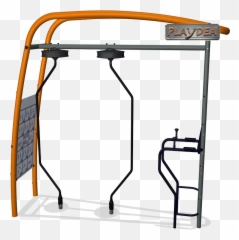 China Free Sample For Off Rocker Switch - Exercise Emoji