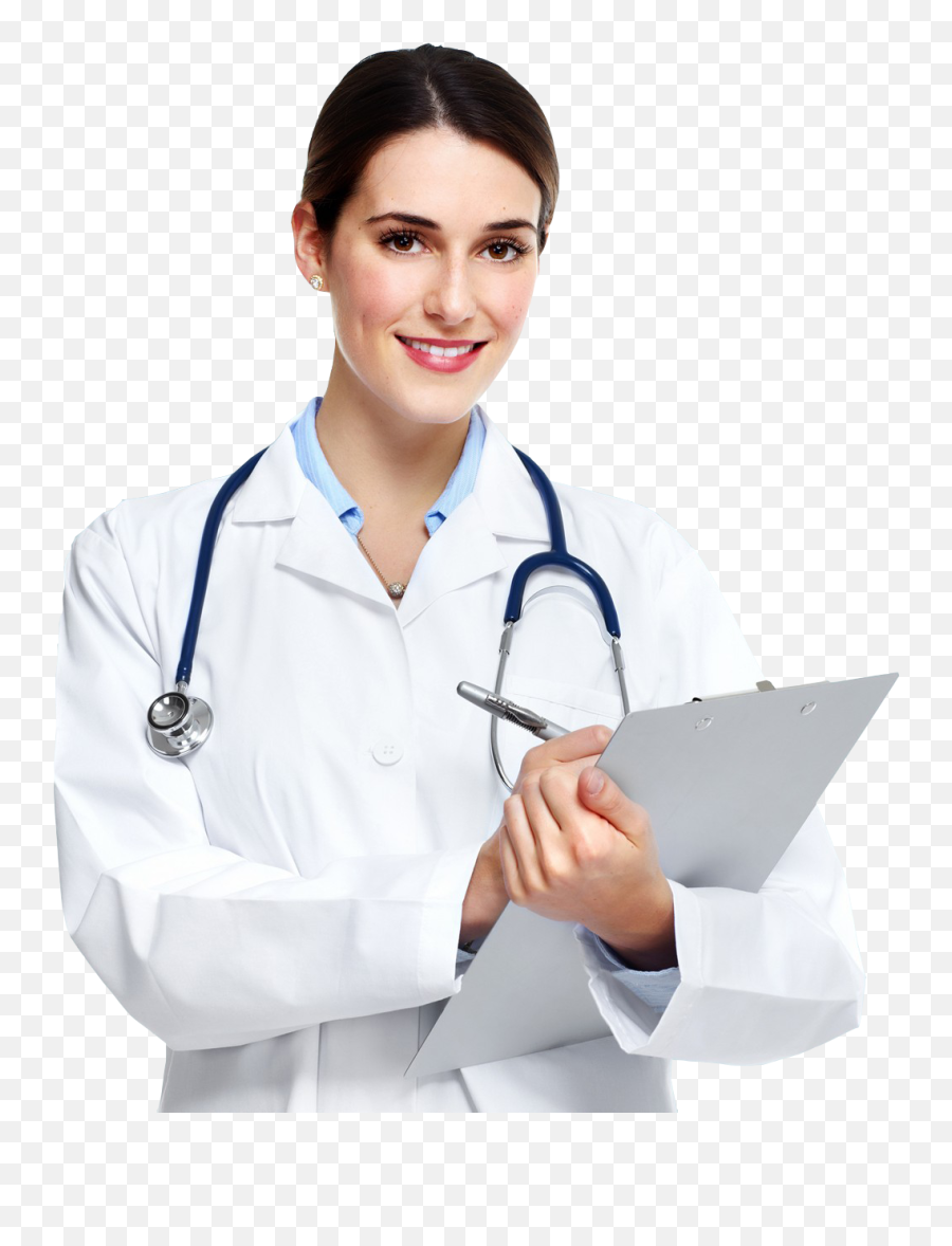Nurse Doctor Transparent U0026 Png Clipart Free Download - Ywd Nurse Png Emoji,Female Doctor Emoji