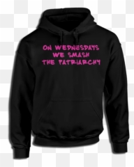 Products u2013 Tagged Mean Girls Movieu2013 Brave New Look - Balenciaga World Food Programme Hoodie Emoji