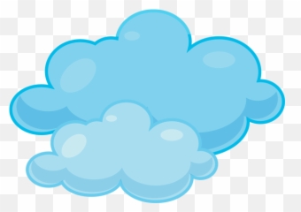Graphic Design - Transparent Background Clouds Clipart Png Emoji,Raining Emoji