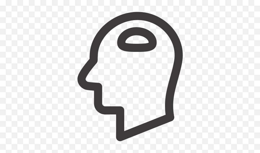 Intelligence Svg Vector Icon Free Icons Uihere - Discuss Symbol Emoji,Man Glasses Lightning Bolt Emoji