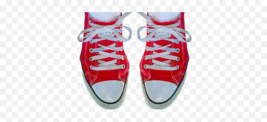 1000 Free Sneaker U0026 Shoes Photos - Pixabay Shoes Png Full Hd Emoji,Shoes Emoticon