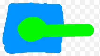 Awsome tanks the original Tynker - Diagram Emoji