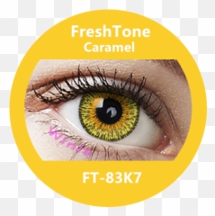 China Eye Exciter Manufacturers and - Topaz Blue Fresh Tone Emoji