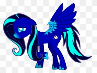 Profile - Minecraft Guild Clan Website Hosting Donationcraft The Legend Of Zelda Emoji,Judge Judy Emoji