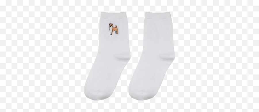 Details Material Cotton Fits Euro Size 36 - 41 Us 6 Husky Socks Emoji,Black Emoji Socks