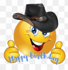 Free Emoji Birthday Greeting Cards In - Internet Meme,Yellow Card Emoji