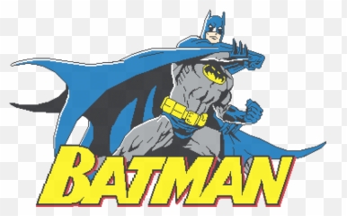 Download Batman 8 Bit Cape Toddler T - Shirt Batman Hd Png Batman Emoji,Superhero Cape Emoji